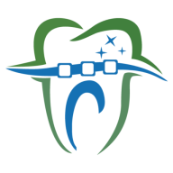 Alina Dental Clinic logo