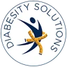 Dr. Rizwan Niazi logo