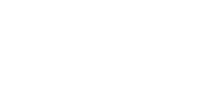 NRQ Clinic and Prof. Dr. Navid Rashid Qureshi logo