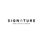 SREG Logo B&G Transparent
