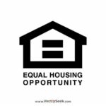 fair housing logo only