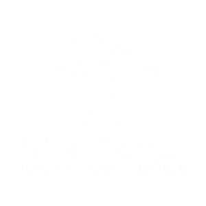 Alina-dental
