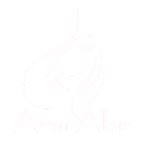 Amin-Alam