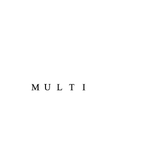 Dr-Yawar-Anis