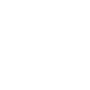 Grayene-Logo