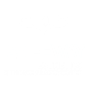 Safeway-esthetics
