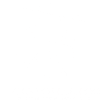 house-of-bamboo