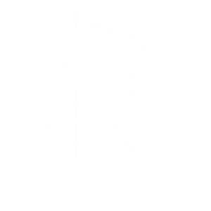 house-of-bamboo