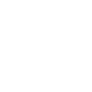 psychiatry-and-wellness-center