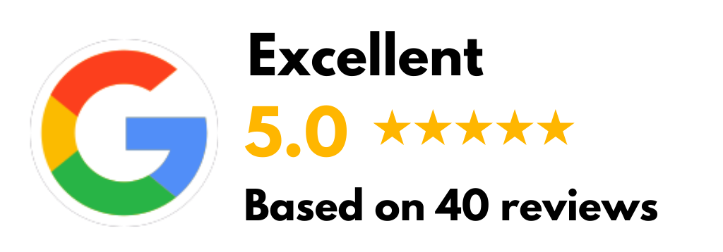 Google Rating